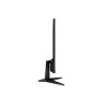 AOC 27B1H2 27" FHD IPS 100Hz Monitor