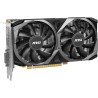 MSI GeForce RTX 3050 VENTUS 2X XS 8G OC Graphics Card