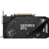 MSI GeForce RTX 3050 VENTUS 2X XS 8G OC Graphics Card