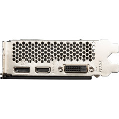 MSI GeForce RTX 3050 VENTUS 2X XS 8G OC Graphics Card