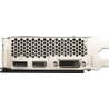 MSI GeForce RTX 3050 VENTUS 2X XS 8G OC Graphics Card