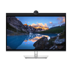 Dell Ultrasharp U3224KB 32" 6K IPS Height Adjustable Monitor