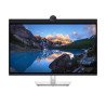 Dell Ultrasharp U3224KB 32" 6K IPS Height Adjustable Monitor