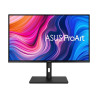 Asus ProArt PA328CGV 32" QHD IPS 165Hz HDR600 FreeSync Premium Pro Monitor