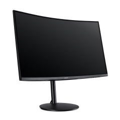 Acer EI322QURS 31.5" QHD 1ms 165Hz Curved Monitor