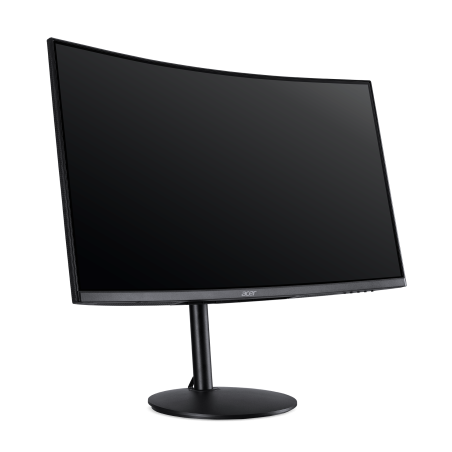 Acer EI322QURS 31.5" QHD 1ms 165Hz Curved Monitor
