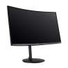 Acer EI322QURS 31.5" QHD 1ms 165Hz Curved Monitor