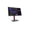 Lenovo TV T24I 30 23.8" FHD WLED IPS Height Adjustable Monitor