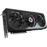 Gigabyte AORUS RTX 4060 Elite 8G GDDR6 Graphics Card