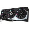 Gigabyte AORUS RTX 4060 Elite 8G GDDR6 Graphics Card
