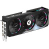 Gigabyte AORUS RTX 4060 Elite 8G GDDR6 Graphics Card