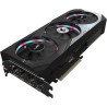 Gigabyte AORUS RTX 4060 Elite 8G GDDR6 Graphics Card
