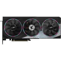 Gigabyte AORUS RTX 4060 Elite 8G GDDR6 Graphics Card