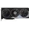 Gigabyte AORUS RTX 4060 Elite 8G GDDR6 Graphics Card