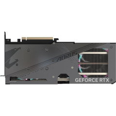 Gigabyte AORUS RTX 4060 Elite 8G GDDR6 Graphics Card