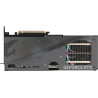 Gigabyte AORUS RTX 4060 Elite 8G GDDR6 Graphics Card