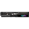 Gigabyte AORUS RTX 4060 Elite 8G GDDR6 Graphics Card
