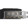Gigabyte AORUS RTX 4060 Elite 8G GDDR6 Graphics Card