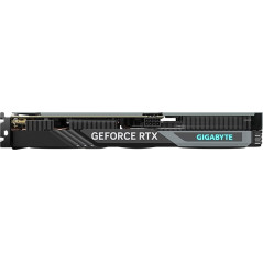 Gigabyte GeForce RTX 4060 Gaming OC 8GB GDDR6 Graphics Card
