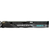 Gigabyte GeForce RTX 4060 Gaming OC 8GB GDDR6 Graphics Card