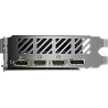 Gigabyte GeForce RTX 4060 Gaming OC 8GB GDDR6 Graphics Card