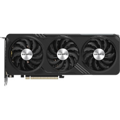 Gigabyte GeForce RTX 4060 Gaming OC 8GB GDDR6 Graphics Card