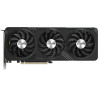 Gigabyte GeForce RTX 4060 Gaming OC 8GB GDDR6 Graphics Card