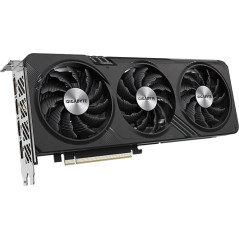 Gigabyte GeForce RTX 4060 Gaming OC 8GB GDDR6 Graphics Card
