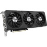 Gigabyte GeForce RTX 4060 Gaming OC 8GB GDDR6 Graphics Card