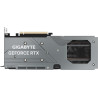 Gigabyte GeForce RTX 4060 Gaming OC 8GB GDDR6 Graphics Card