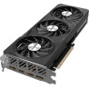 Gigabyte GeForce RTX 4060 Gaming OC 8GB GDDR6 Graphics Card