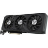 Gigabyte GeForce RTX 4060 Gaming OC 8GB GDDR6 Graphics Card