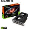 Gigabyte GeForce RTX 4060 Windforce OC 8GB Graphics Card
