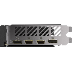 Gigabyte GeForce RTX 4060 Windforce OC 8GB Graphics Card
