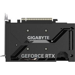 Gigabyte GeForce RTX 4060 Windforce OC 8GB Graphics Card