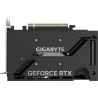Gigabyte GeForce RTX 4060 Windforce OC 8GB Graphics Card