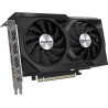 Gigabyte GeForce RTX 4060 Windforce OC 8GB Graphics Card