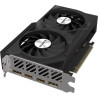 Gigabyte GeForce RTX 4060 Windforce OC 8GB Graphics Card