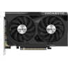 Gigabyte GeForce RTX 4060 Windforce OC 8GB Graphics Card