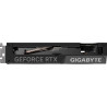 Gigabyte GeForce RTX 4060 Windforce OC 8GB Graphics Card