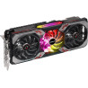 (Ex-Demo) AsRock RX 6800 Phantom Gaming D Radeon 16G OC Graphics Card