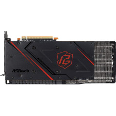 (Ex-Demo) AsRock RX 6800 Phantom Gaming D Radeon 16G OC Graphics Card