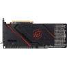 (Ex-Demo) AsRock RX 6800 Phantom Gaming D Radeon 16G OC Graphics Card