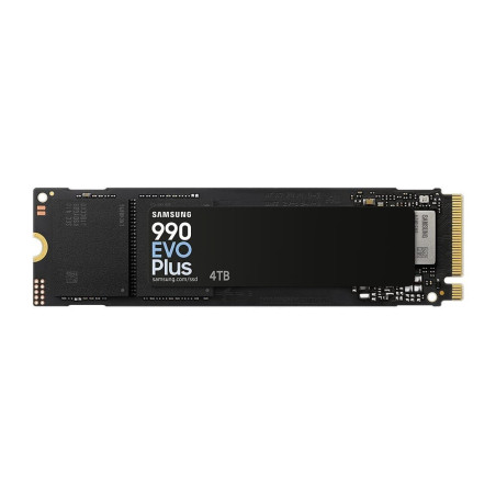 Synology Plus Series 6TB 3.5" SATA 3 NAS Hard Drive