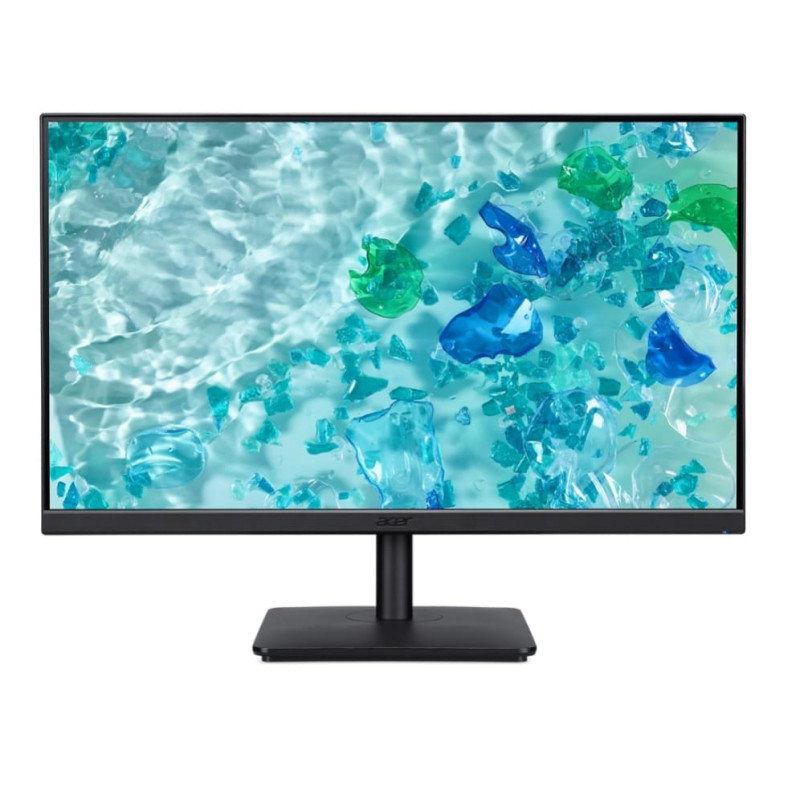 Acer V247Y E 23.8" FHD IPS 100Hz Monitor