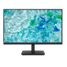Acer V247Y E 23.8" FHD IPS 100Hz Monitor