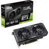 ASUS Dual RTX 3060 Ti 8GB GDDR6X Graphics Card