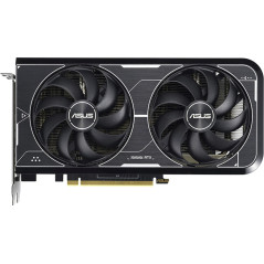ASUS Dual RTX 3060 Ti 8GB GDDR6X Graphics Card