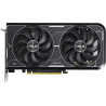 ASUS Dual RTX 3060 Ti 8GB GDDR6X Graphics Card