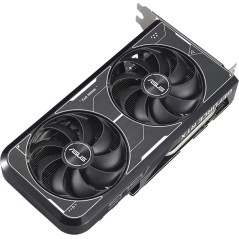 ASUS Dual RTX 3060 Ti 8GB GDDR6X Graphics Card